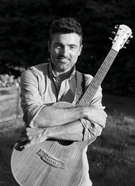 darstadter-gitarren-konzerte-mit-micha-kern