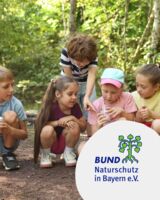 Unterwegs mit dem Grüffelo - Für Familien mit Kindern ab 4 Jahren