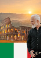 Nino de Angelo - Irgendwann im Leben