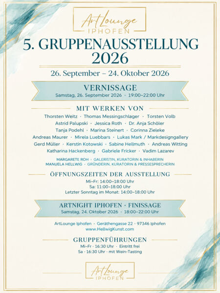 artlounge-iphofen-eroffnet-funfte-gruppenausstellung-2026