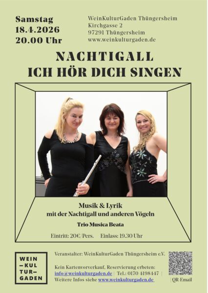 nachtigall-ich-hor-dich-singen