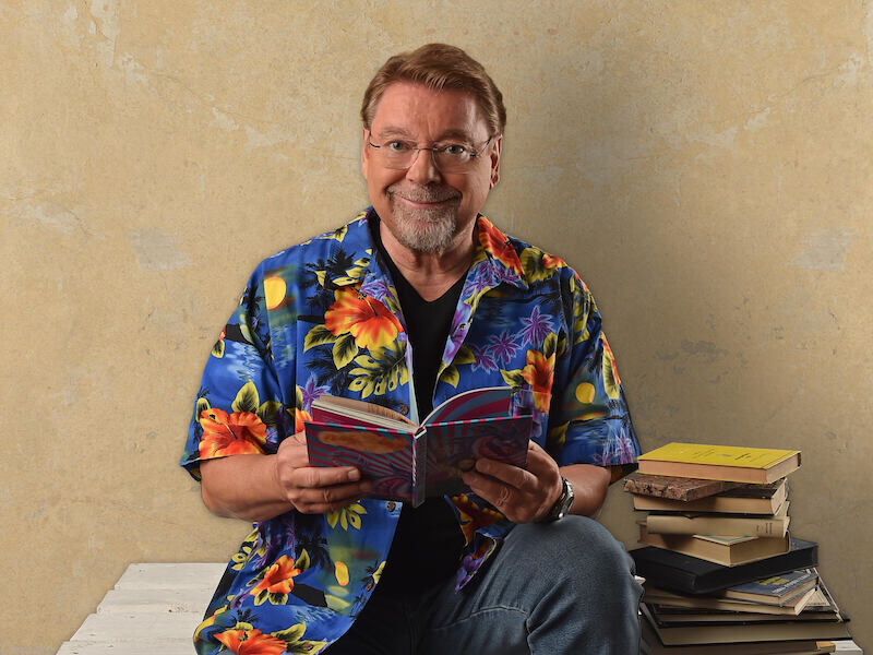 jurgen-von-der-lippe-liest-sextextsextett-comedy-lesung