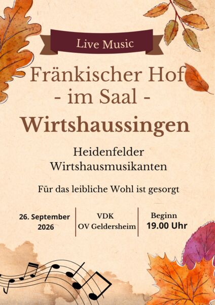 wirtshaussingen-im-frankischen-hof-im-saal-geldersheim-gemeinsam-singen-und-einen-geselligen-abend-erleben