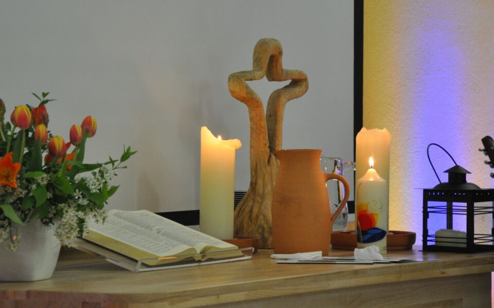 fenster-zum-himmel-der-etwas-andere-evang-gottesdienst