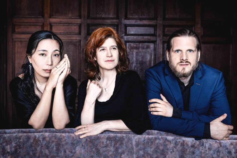 das-ganze-menschengeschlecht-mit-gleicher-liebe-umfassen-ein-horstuck-uber-moses-mendelssohn-am-81-jahrestag-der-befreiung-des-kz-auschwitz