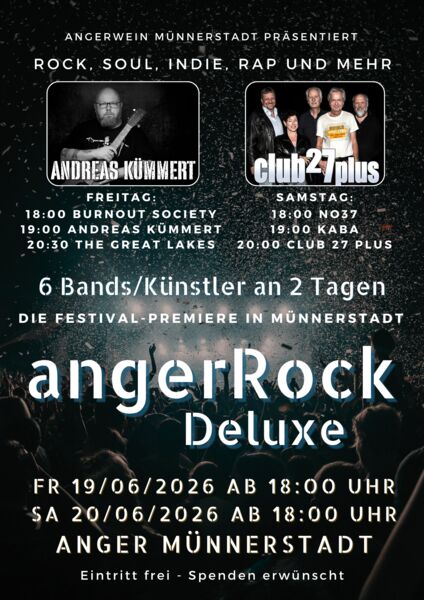 angerrock-deluxe-in-munnerstadt-open-air-festival-an-zwei-tagen-mit-andreas-kummert-und-vielen-mehr