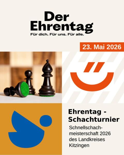 ehrentag-schachturnier