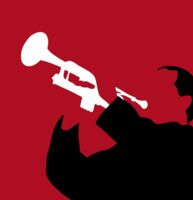 Fränkischer Theatersommer: What a Wonderful World