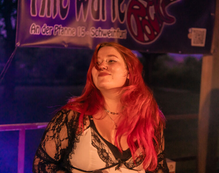 kleines-hofkonzert-mit-babao-boogie-naturstein-rock