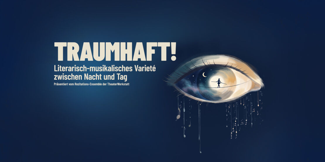 traumhaft