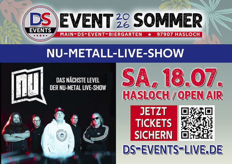 nu-das-nachste-level-der-nu-metal-live-show-nu-metal-show
