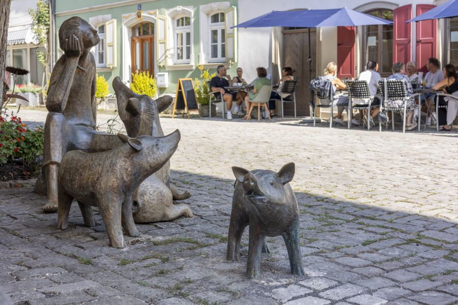 auf-den-spuren-der-liebe