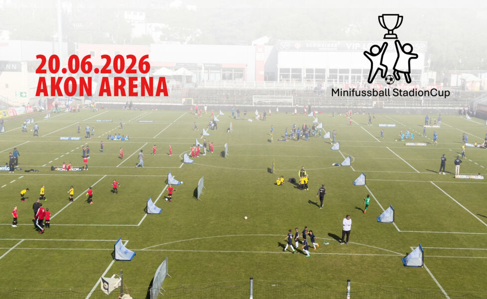 2-plu-co-minifussball-stadioncup