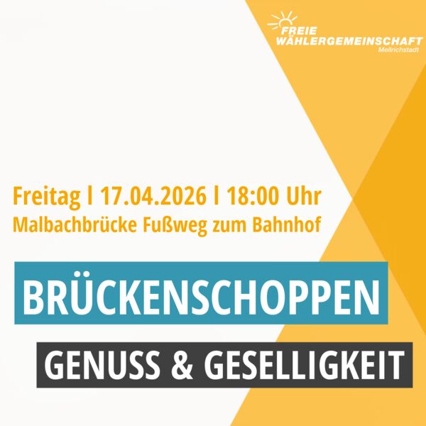 bruckenschoppen-17042026