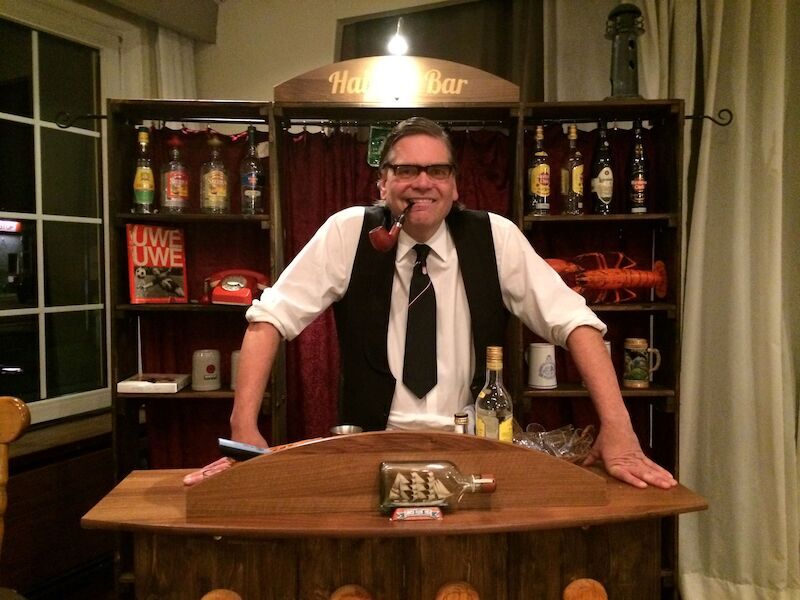 mord-in-der-haifischbar-st-pauli-theater-in-2-teilen-musikthe-rattles