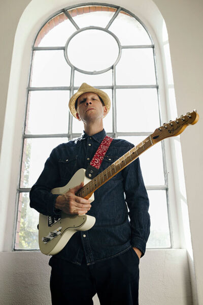 ron-spielmann-trio-rocknacht