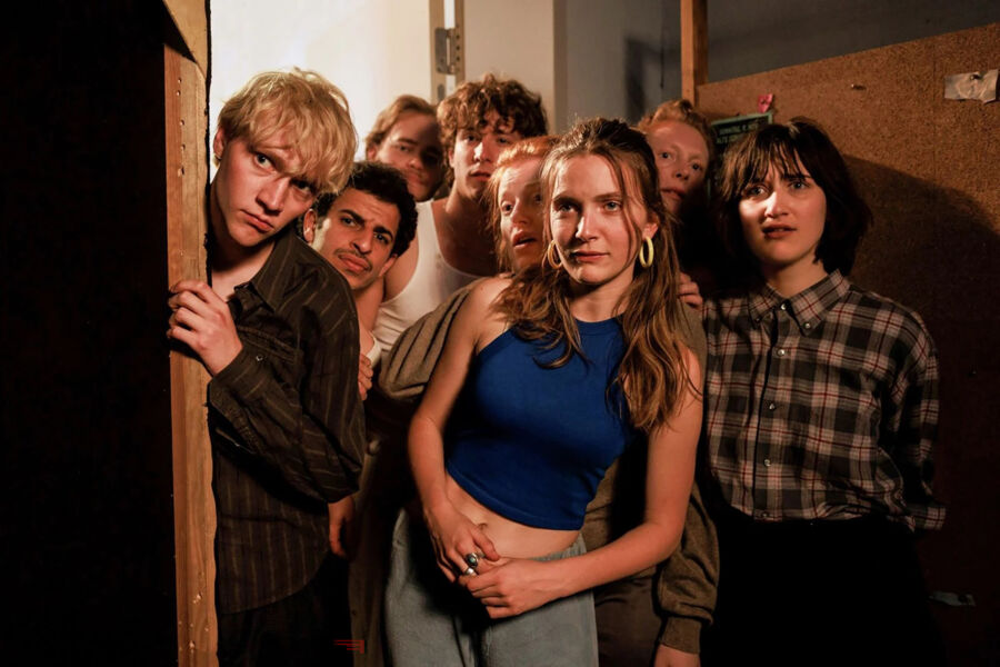 emotions-preview-ach-diese-lucke-diese-entsetzliche-lucke