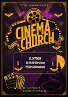 Cinema Church