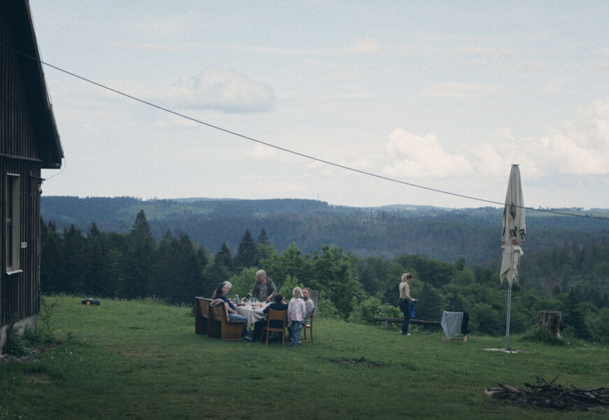 etwas-ganz-besonderes