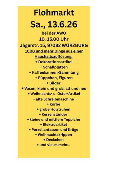 hofflohmarkt-im-awo-marie-juchacz-haus