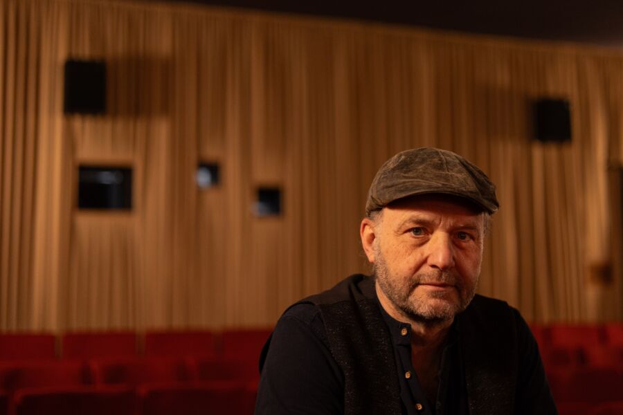 mozartfest-mozarts-leben-lieben-und-leiden-stummfilm