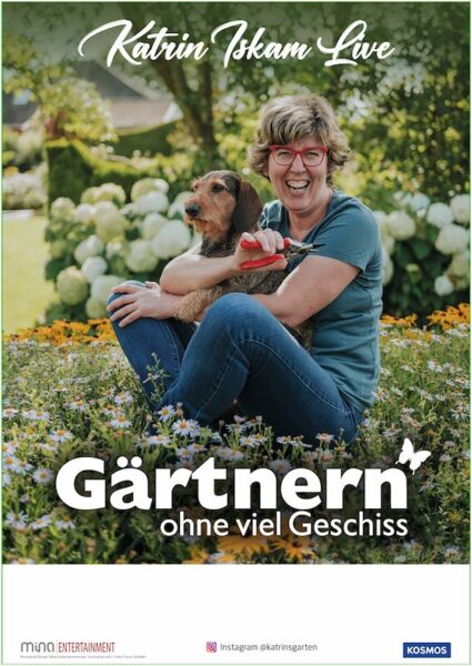 katrin-iskam-gartnern-ohne-viel-geschiss
