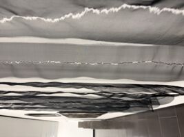 Muttertagsevent in der Kunsthalle: Tanzworkshop 