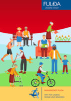 Fremdensitzung für Senioren