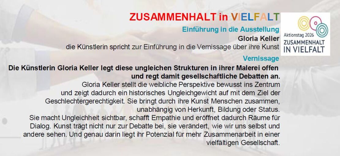 zusammenhalt-in-vielfalt