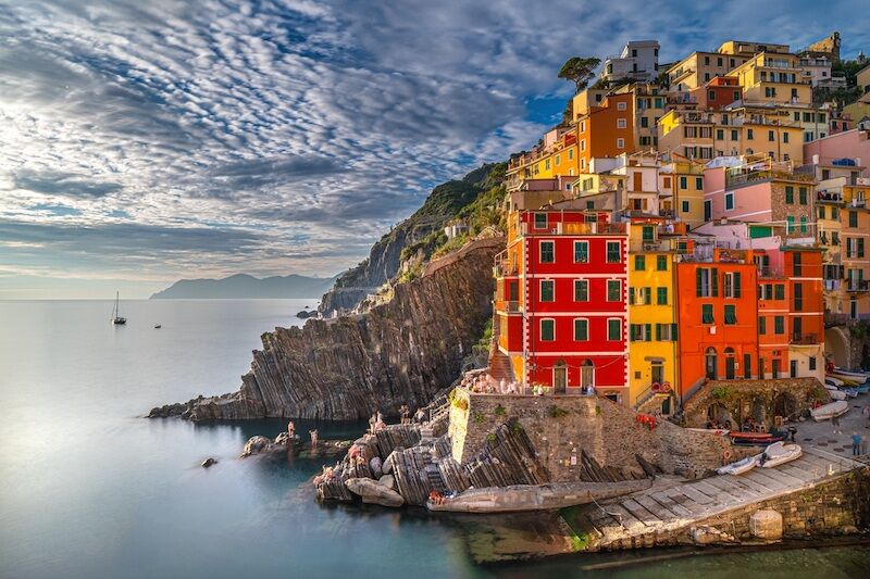 martin-engelmann-auf-der-suche-nach-italien-geschichten-von-sehnsucht-gluck-und-hoffnung-multivision