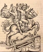 Hexenwahn: Gewalt, Aberglaube, Menschenrechte