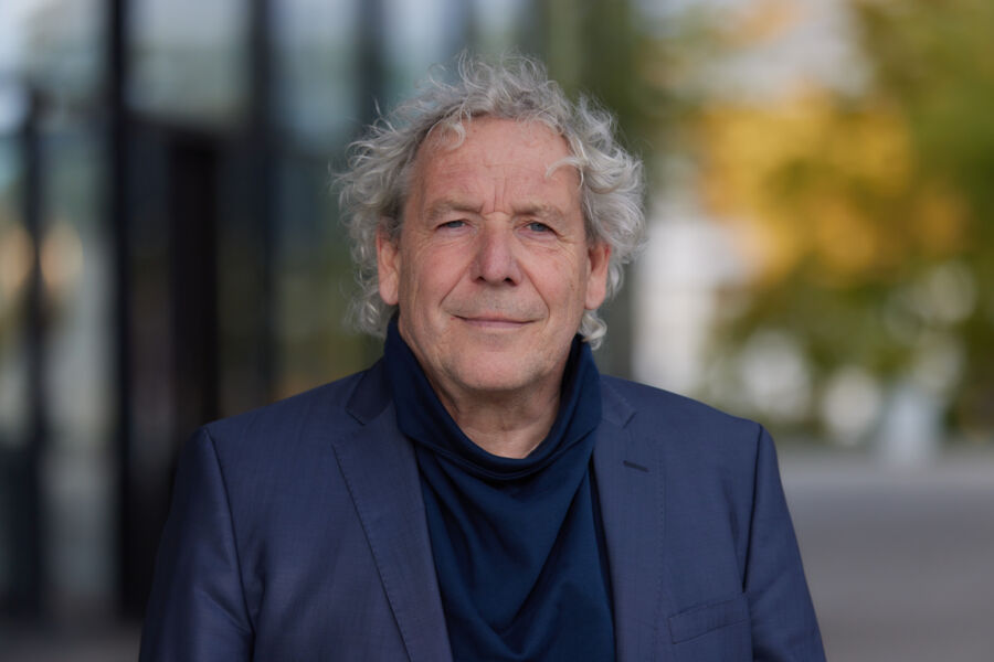 wie-bewegt-sich-die-gesellschaft