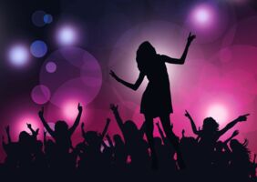 Dance, Dance, Dance Vol. 2