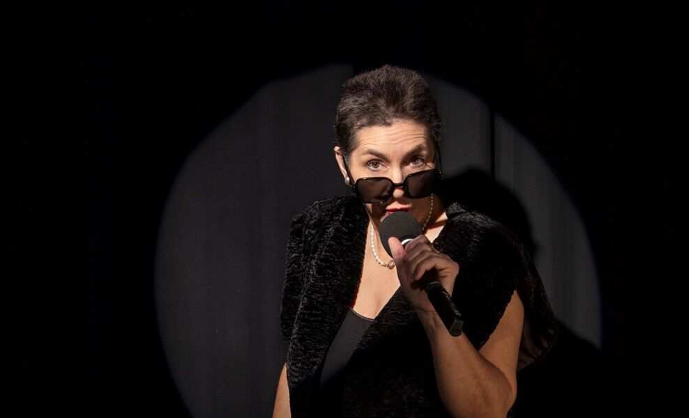 drohnlandsinfoniker-die-neuendorf-singt-udo-lindenberg-udo-lindenberg-tribute