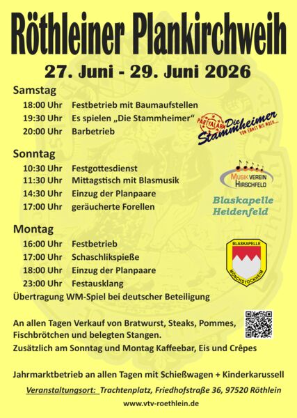 rothleiner-plankirchweih
