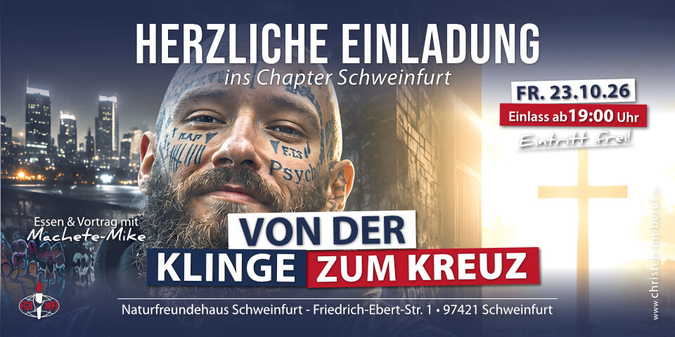 von-der-klinge-zum-kreuz