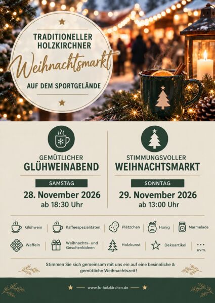 weihnachtsmarkt-des-fc-holzkirchen-am-sportgelande