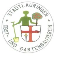 Jahreshauptversammlung