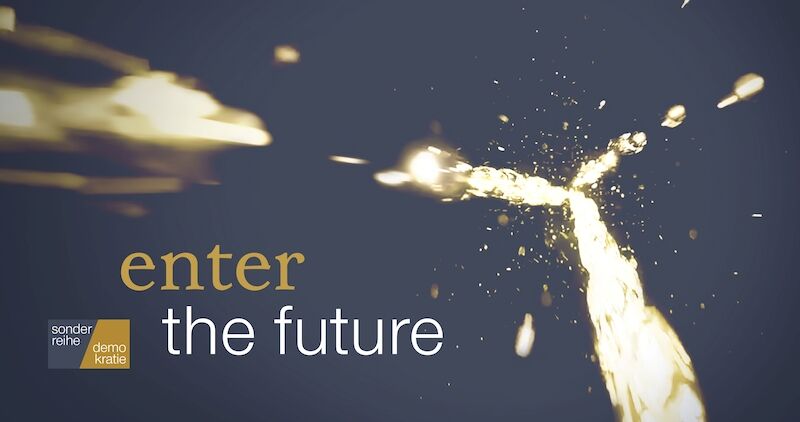 enter-the-future-14