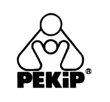 PEKiP-Kurs 26-04