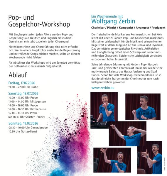 pop-und-gospelchorworkshop-in-possenheim-auftritt-am-gemeindefest