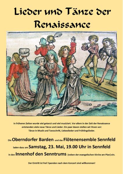 ein-gar-lustig-tanzerey-lieder-und-tanze-der-renaissance