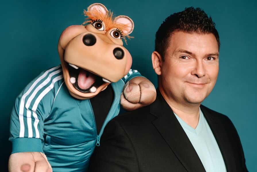 sebastian-reich-amanda-purer-zufall-ausverkauft