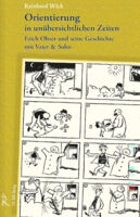 Orientierung in unübersichtlichen Zeiten