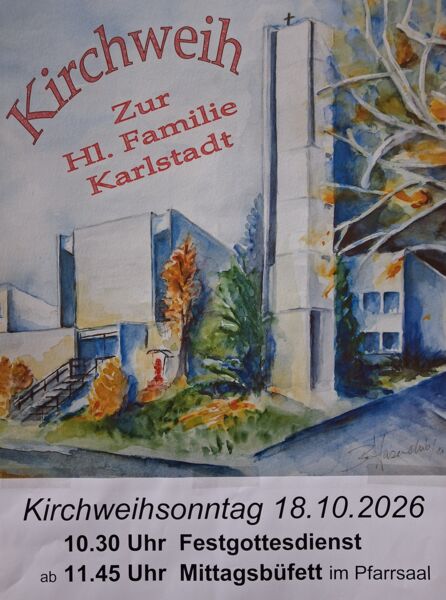 kirchweihfest-2026-pfarrei-zur-heiligen-familie-karlstadt