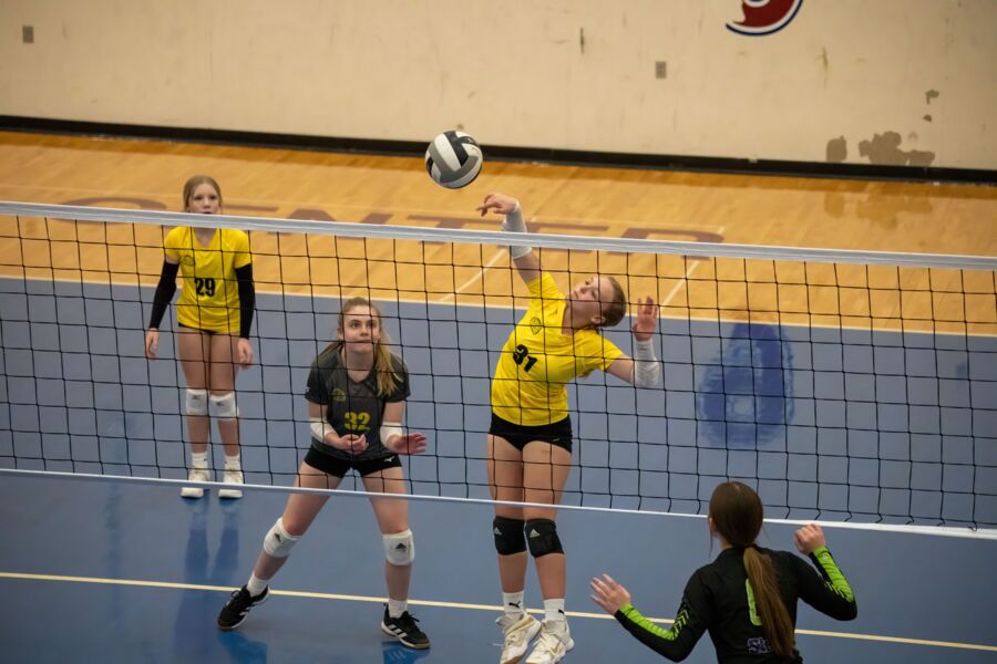 tg-hobby-volleyball-turnier