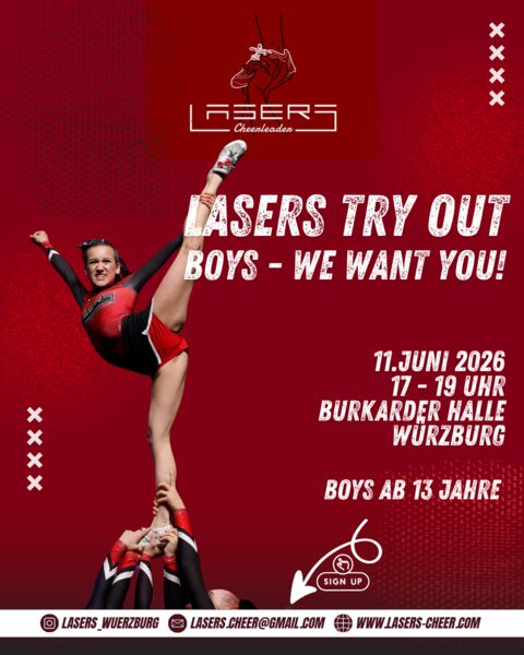 bring-a-boy-day-bei-den-lasers