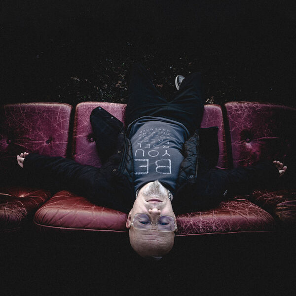 thomas-d-the-kbcs-neocortex-tour