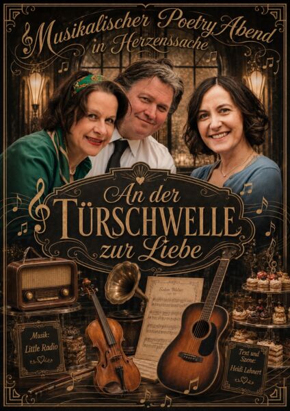 an-der-turschwelle-zur-liebe