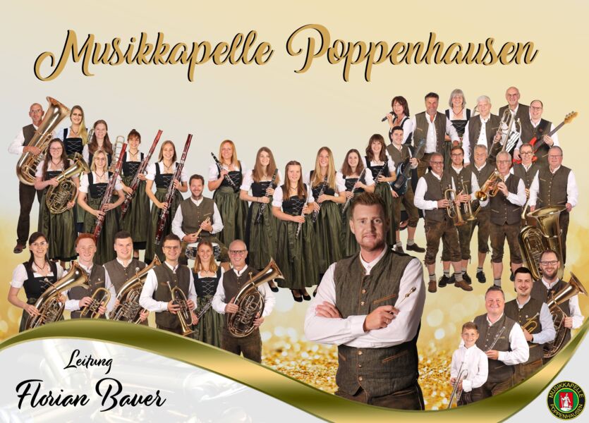 bohmischer-abend-der-musikkapelle-poppenhausen